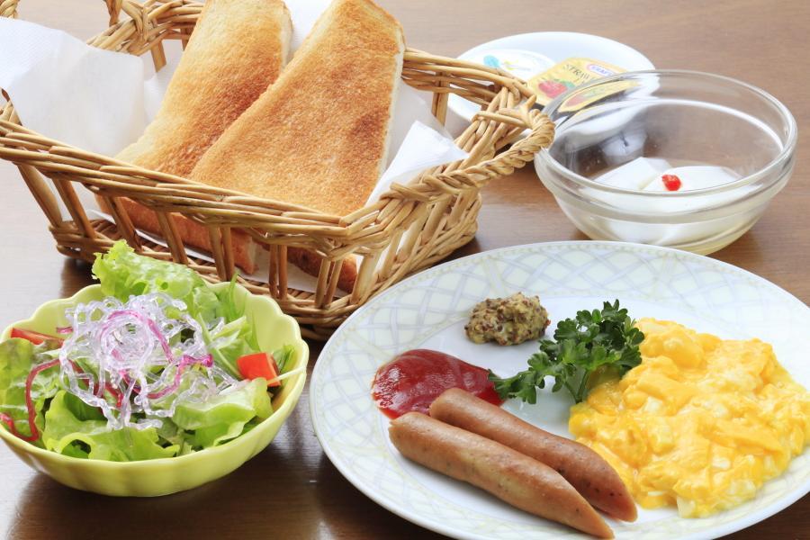 Shizuoka Kita Washington Hotel Plaza ภายนอก รูปภาพ