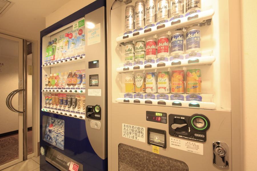 Shizuoka Kita Washington Hotel Plaza ภายนอก รูปภาพ