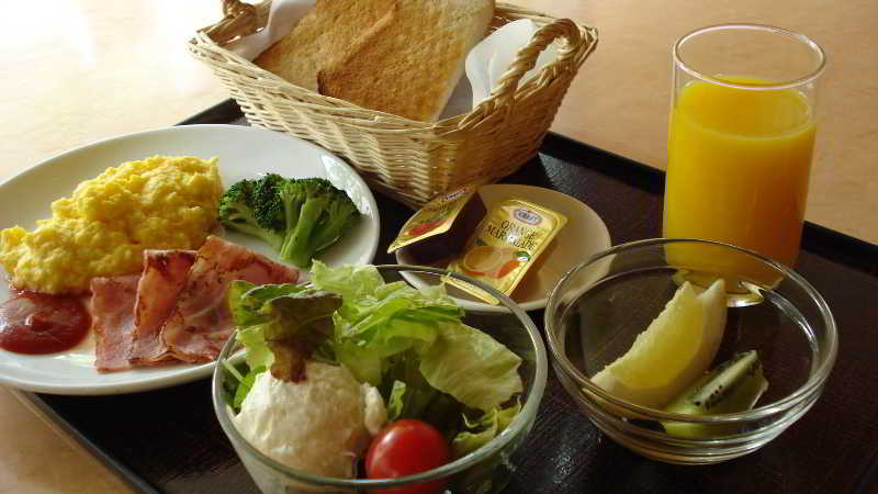 Shizuoka Kita Washington Hotel Plaza ภายนอก รูปภาพ