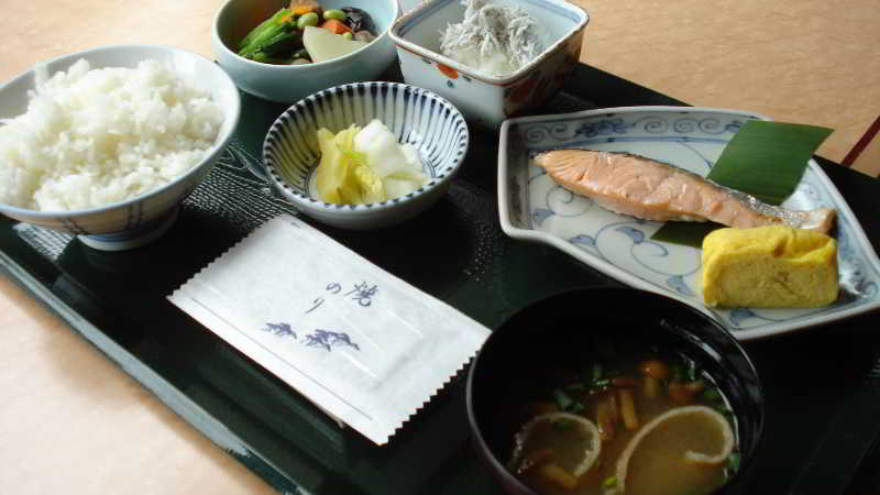 Shizuoka Kita Washington Hotel Plaza ภายนอก รูปภาพ