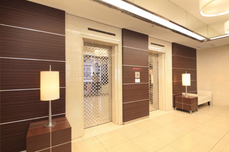 Shizuoka Kita Washington Hotel Plaza ภายนอก รูปภาพ