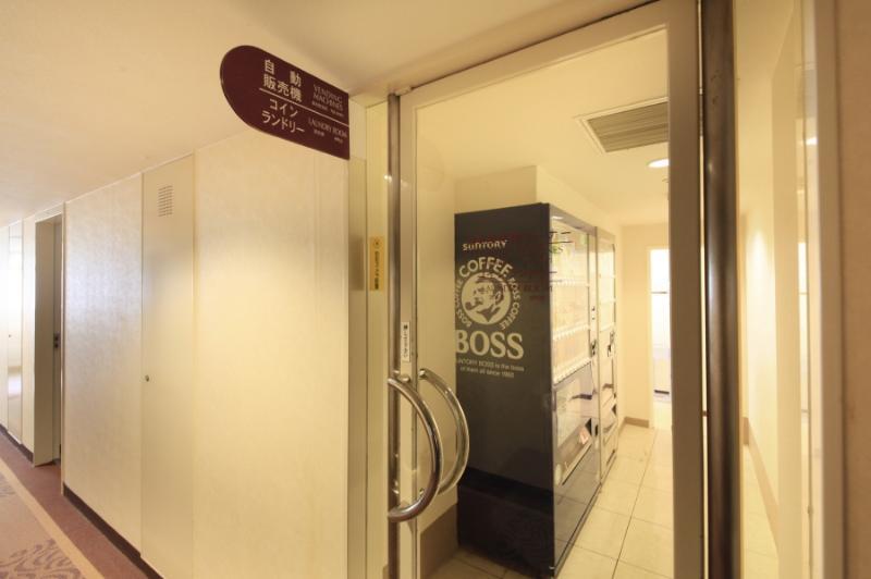 Shizuoka Kita Washington Hotel Plaza ภายนอก รูปภาพ