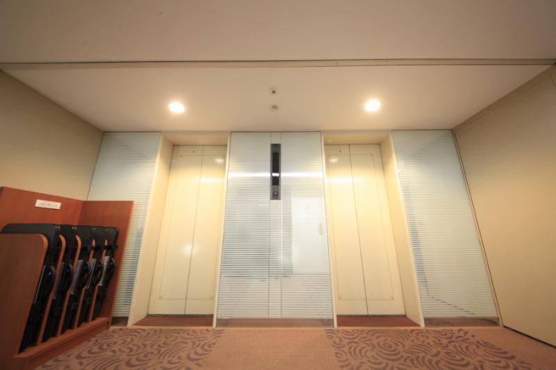 Shizuoka Kita Washington Hotel Plaza ภายนอก รูปภาพ