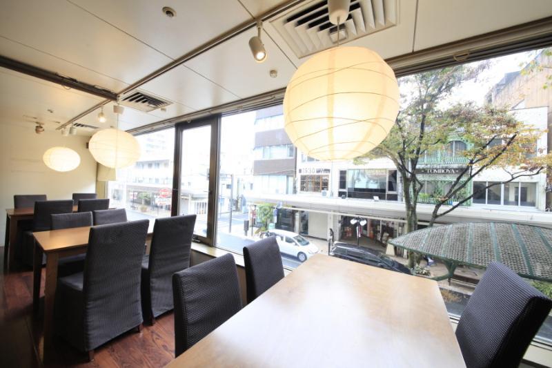 Shizuoka Kita Washington Hotel Plaza ภายนอก รูปภาพ