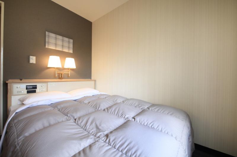 Shizuoka Kita Washington Hotel Plaza ภายนอก รูปภาพ